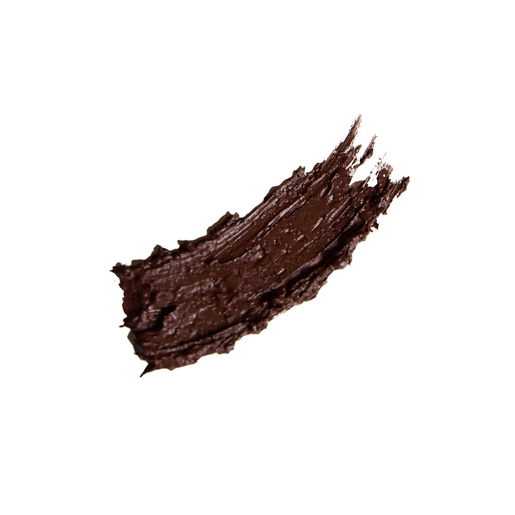 Smookey Brown Çok Amaçlı Makyaj Kalemi